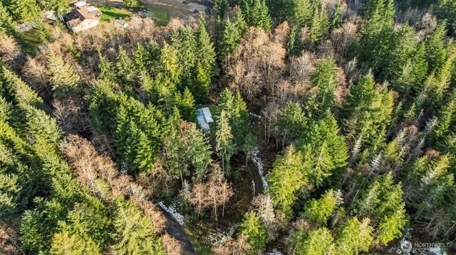 16506 118th Street NW, Gig Harbor, WA 98329