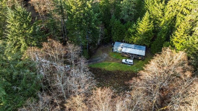 16506 118th Street NW, Gig Harbor, WA 98329