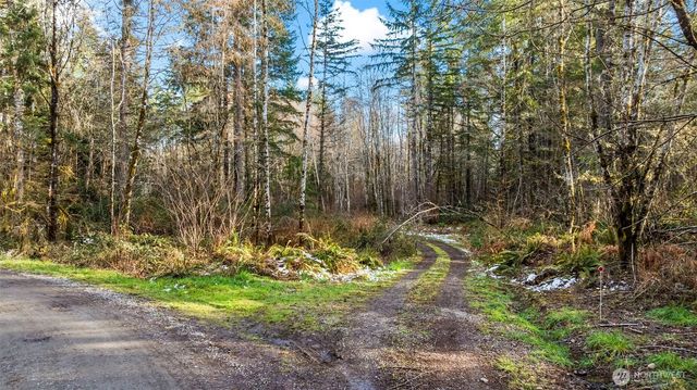 16506 118th Street NW, Gig Harbor, WA 98329