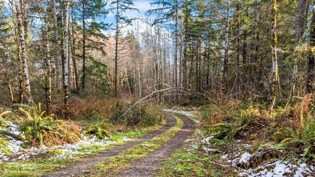 16506 118th Street NW, Gig Harbor, WA 98329