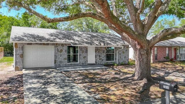7310 IVORY TERRACE, New Port Richey, FL 34655