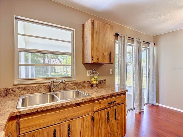 7310 IVORY TERRACE, New Port Richey, FL 34655