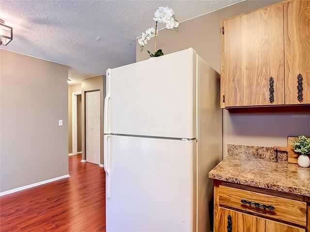 7310 IVORY TERRACE, New Port Richey, FL 34655
