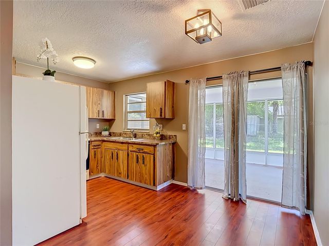 7310 IVORY TERRACE, New Port Richey, FL 34655