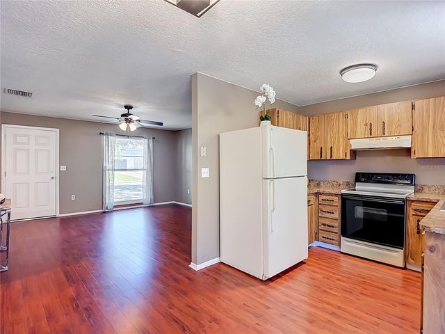 7310 IVORY TERRACE, New Port Richey, FL 34655