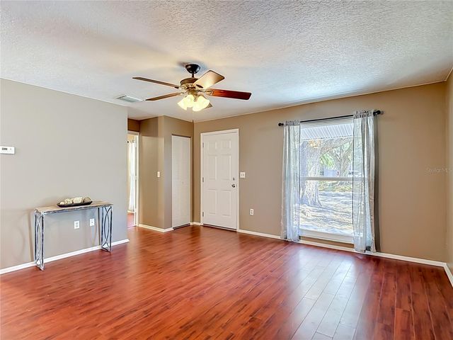 7310 IVORY TERRACE, New Port Richey, FL 34655