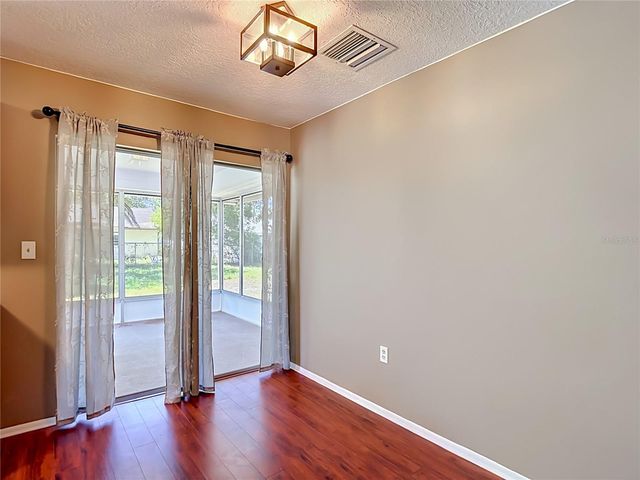 7310 IVORY TERRACE, New Port Richey, FL 34655