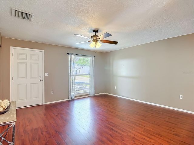 7310 IVORY TERRACE, New Port Richey, FL 34655