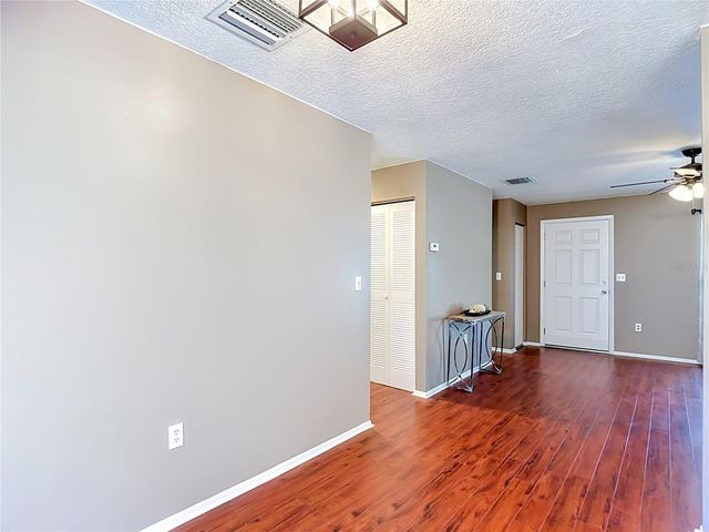 7310 IVORY TERRACE, New Port Richey, FL 34655