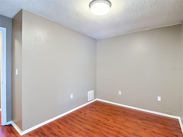 7310 IVORY TERRACE, New Port Richey, FL 34655