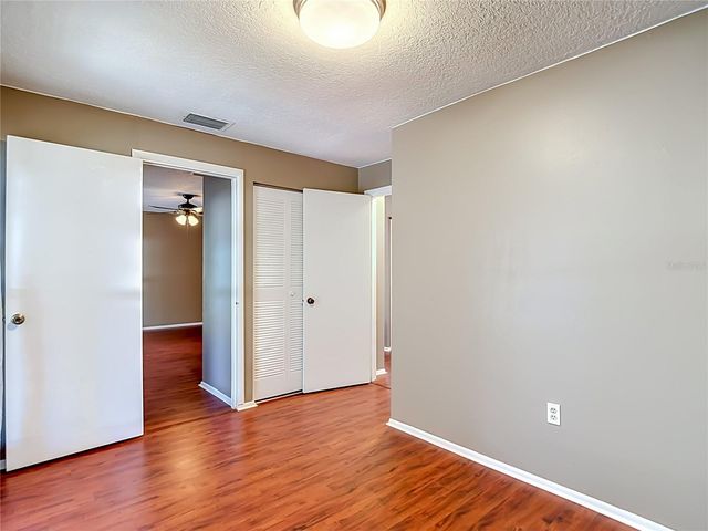 7310 IVORY TERRACE, New Port Richey, FL 34655