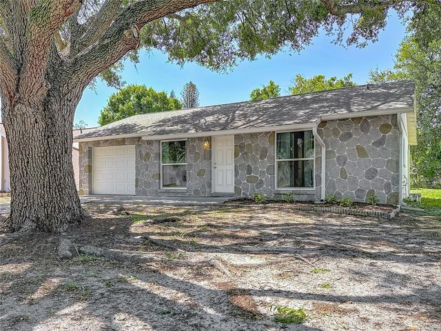 7310 IVORY TERRACE, New Port Richey, FL 34655