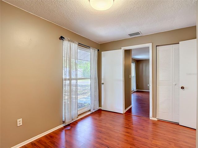 7310 IVORY TERRACE, New Port Richey, FL 34655