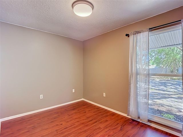 7310 IVORY TERRACE, New Port Richey, FL 34655