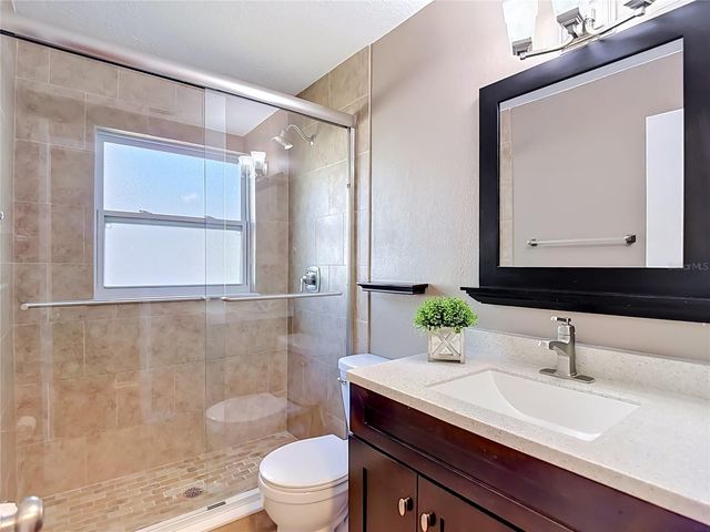 7310 IVORY TERRACE, New Port Richey, FL 34655