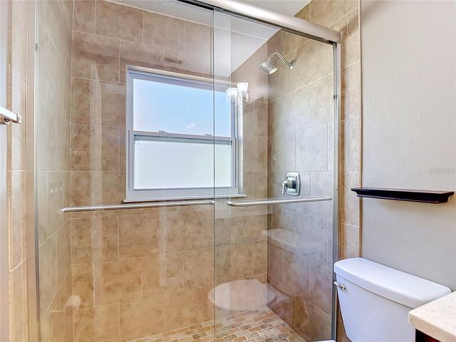 7310 IVORY TERRACE, New Port Richey, FL 34655