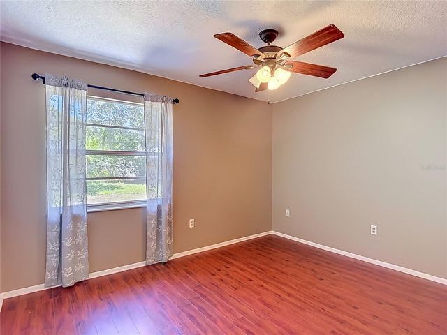 7310 IVORY TERRACE, New Port Richey, FL 34655