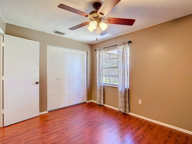 7310 IVORY TERRACE, New Port Richey, FL 34655