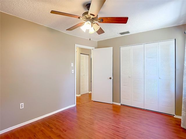 7310 IVORY TERRACE, New Port Richey, FL 34655