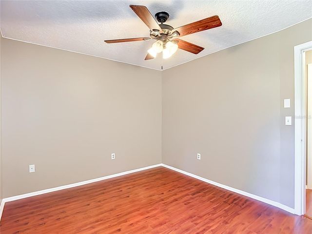 7310 IVORY TERRACE, New Port Richey, FL 34655
