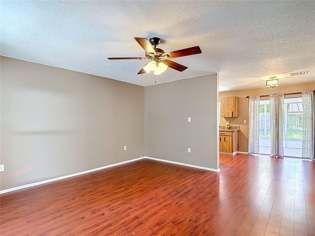 7310 IVORY TERRACE, New Port Richey, FL 34655