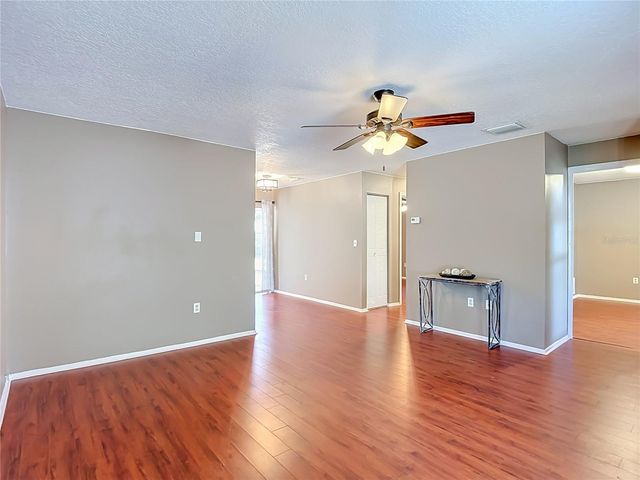 7310 IVORY TERRACE, New Port Richey, FL 34655