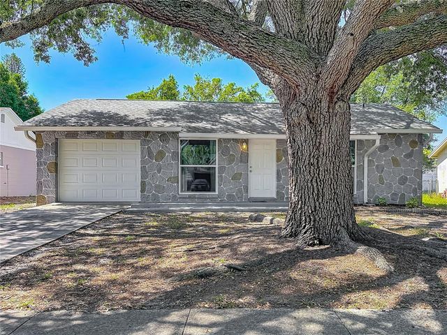 7310 IVORY TERRACE, New Port Richey, FL 34655