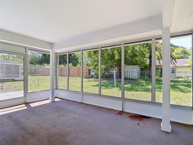 7310 IVORY TERRACE, New Port Richey, FL 34655