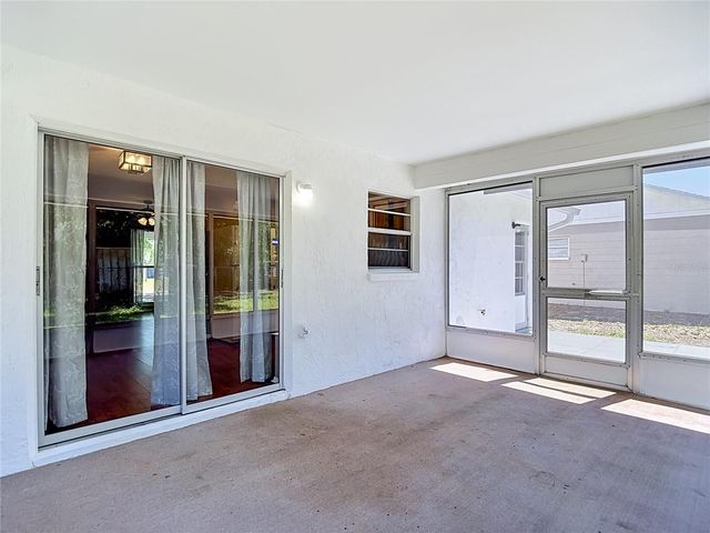 7310 IVORY TERRACE, New Port Richey, FL 34655