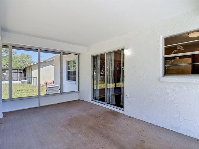 7310 IVORY TERRACE, New Port Richey, FL 34655