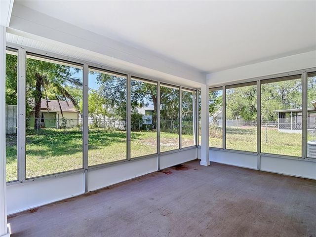 7310 IVORY TERRACE, New Port Richey, FL 34655