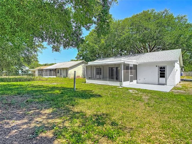 7310 IVORY TERRACE, New Port Richey, FL 34655