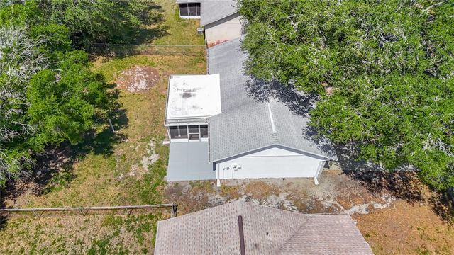 7310 IVORY TERRACE, New Port Richey, FL 34655