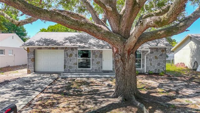 7310 IVORY TERRACE, New Port Richey, FL 34655