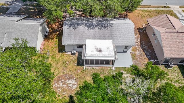 7310 IVORY TERRACE, New Port Richey, FL 34655