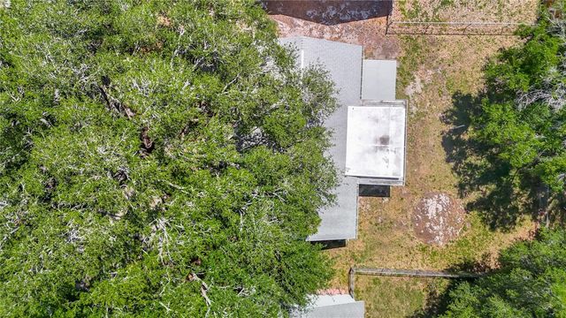 7310 IVORY TERRACE, New Port Richey, FL 34655