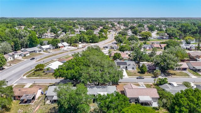 7310 IVORY TERRACE, New Port Richey, FL 34655
