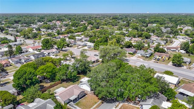 7310 IVORY TERRACE, New Port Richey, FL 34655