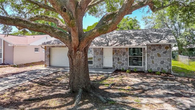 7310 IVORY TERRACE, New Port Richey, FL 34655