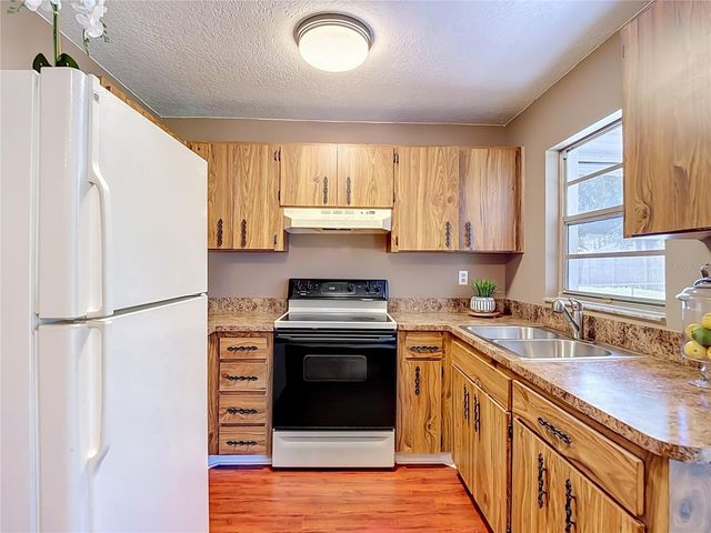 7310 IVORY TERRACE, New Port Richey, FL 34655