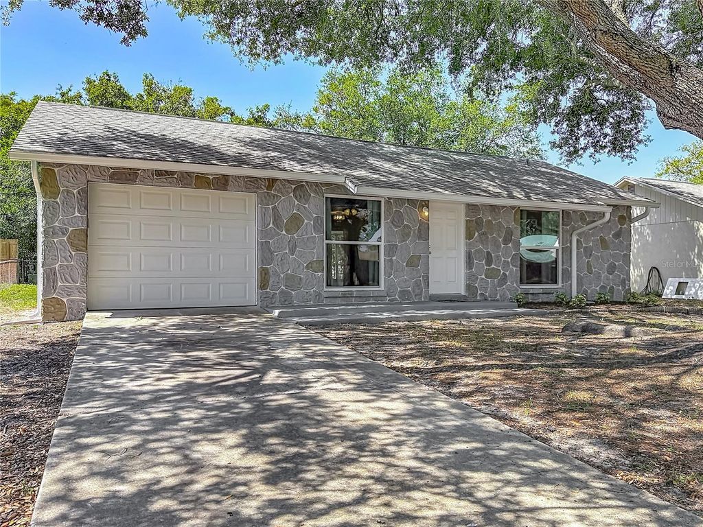 7310 IVORY TERRACE, New Port Richey, FL 34655