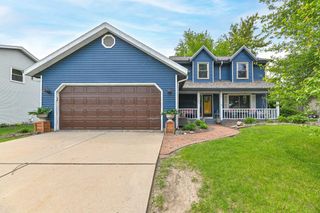 1081 E Elm ROAD, Oak Creek, WI 53154