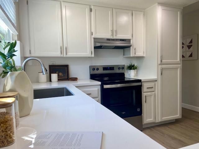 4968 Friar Avenue, Fremont, CA 94555