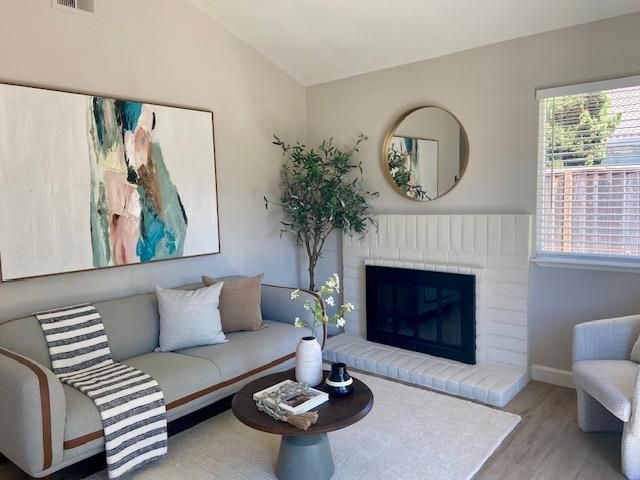 4968 Friar Avenue, Fremont, CA 94555