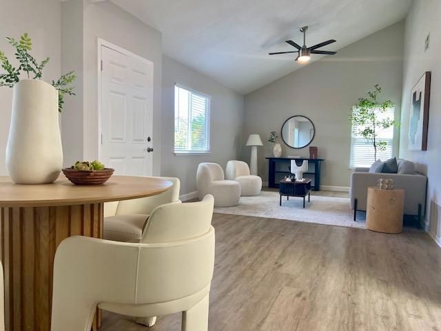 4968 Friar Avenue, Fremont, CA 94555