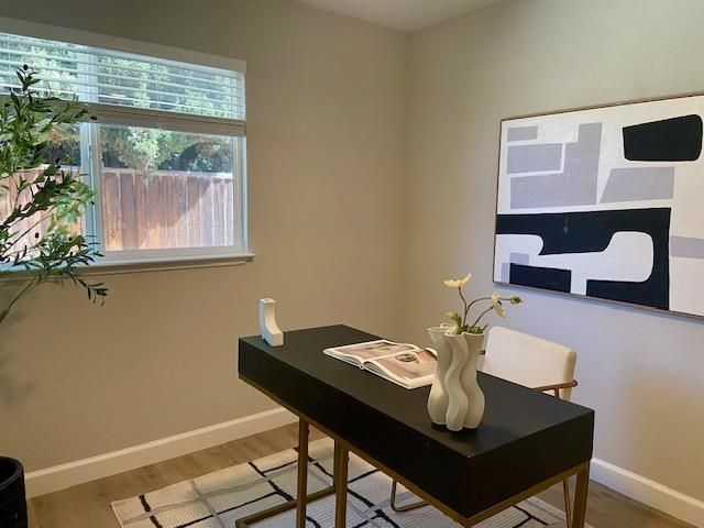 4968 Friar Avenue, Fremont, CA 94555