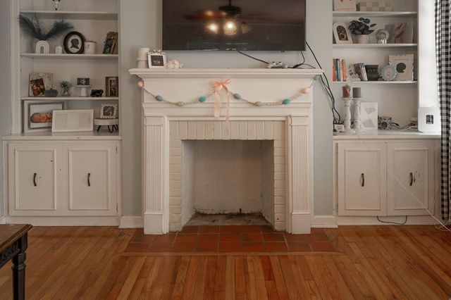 3901 Howard Avenue, Columbus, GA 31904