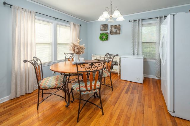 3901 Howard Avenue, Columbus, GA 31904