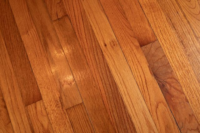 3901 Howard Avenue, Columbus, GA 31904