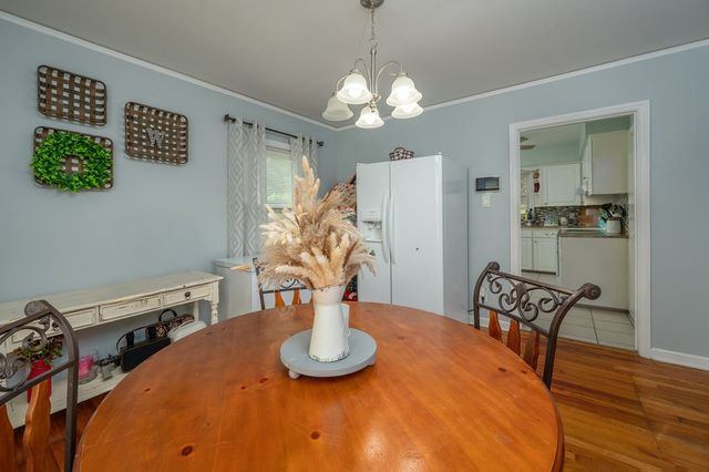 3901 Howard Avenue, Columbus, GA 31904